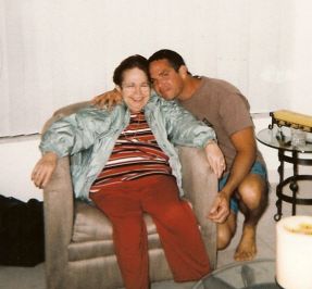 richgrandma.jpg